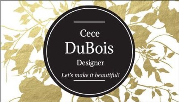 The Design