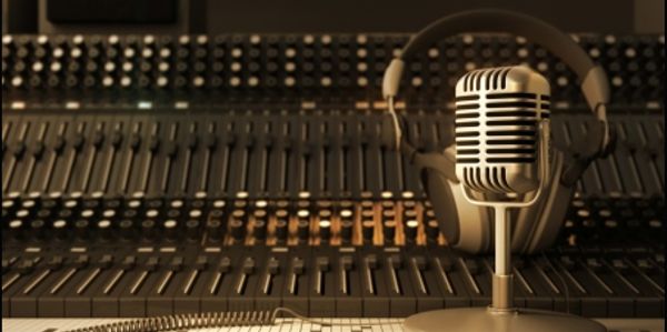 The Voice